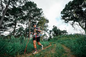 BIB: 
                            <button type="button" onclick="openModal(26002658)" class="btn btn-primary btn-sm float-right btn-popup" data-toggle="modal" data-target=".modal-high-quality">
                        <i class="fas fa-shopping-cart"></i> Add to Cart
                    </button>
                                            <button type="button" onclick="isThisMe(26002658, true)" class="btn btn-success btn-sm float-right btn-popup btn-isme hidden" data-toggle="tooltip" data-placement="bottom" title="นี่คือรูปของคุณใช่ไหม คลิกที่นี่เพื่อเอาเข้าอัลบั้ม">
                        <i class="fas fa-plus"></i> Add to album
                    </button>
                    <button type="button" onclick="isThisMe(26002658, false)" class="btn btn-warning btn-sm float-right btn-popup btn-isnotme hidden">
                        <i class="fas fa-ban"></i> Remove from album
                    </button>